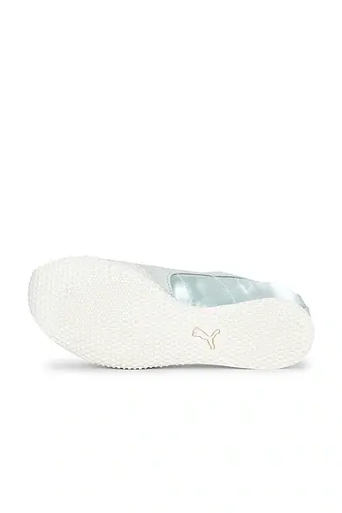 Puma Select H-Street Etoile Sneaker | Thumbnail 6 Puma Select H-Street Etoile Sneaker | Thumbnail 6