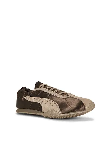 Puma Select H-Street Etoile Sneaker | Thumbnail 2