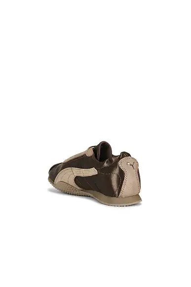 Puma Select H-Street Etoile Sneaker | Thumbnail 3
