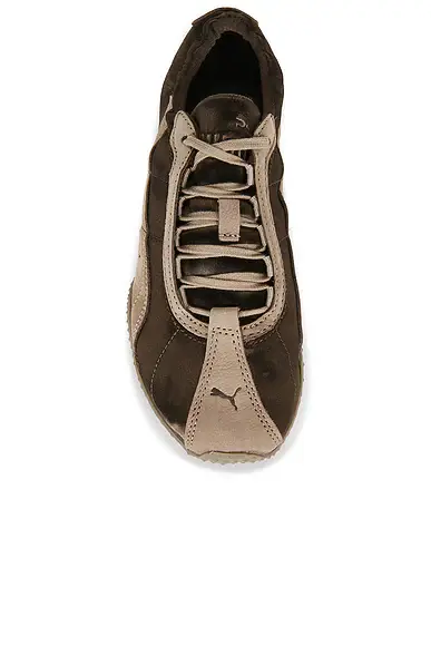 Puma Select H-Street Etoile Sneaker | Thumbnail 4
