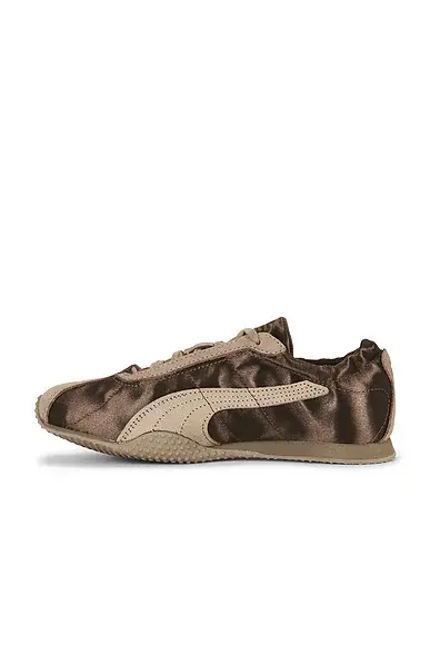 Puma Select H-Street Etoile Sneaker | Thumbnail 5