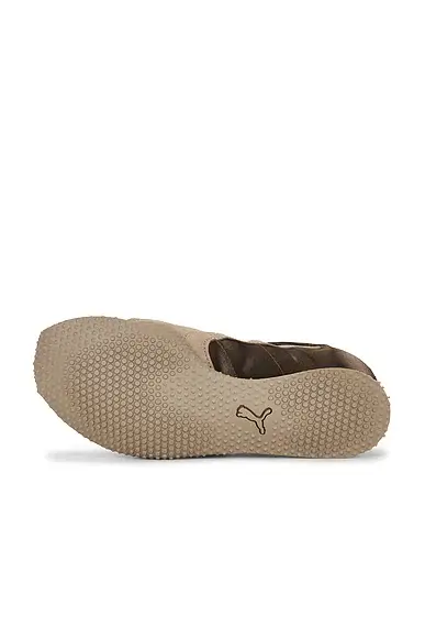 Puma Select H-Street Etoile Sneaker | Thumbnail 6