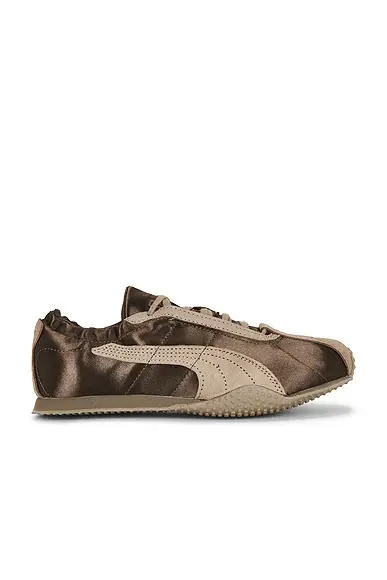 Puma Select H-Street Etoile Sneaker | Image 1 Puma Select H-Street Etoile Sneaker | Image 1