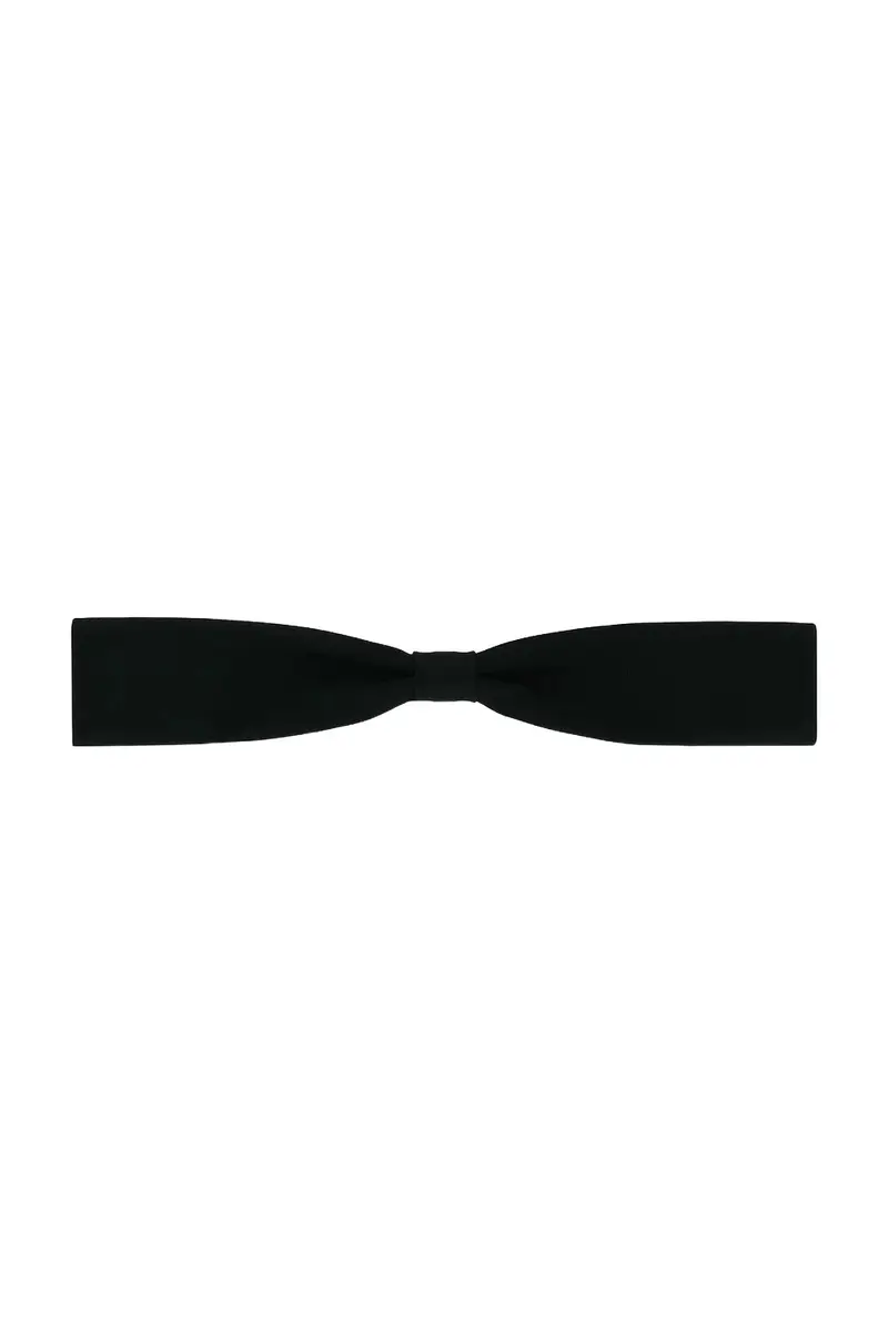 Bow Tie Bow Tie
