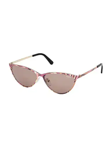 PUCCI Cat Eye Sunglasses | Thumbnail 2 PUCCI Cat Eye Sunglasses | Thumbnail 2