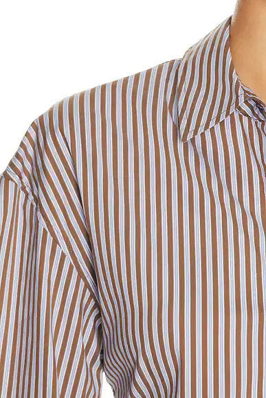 L'Academie Freya Shirt | Thumbnail 5 L'Academie Freya Shirt | Thumbnail 5