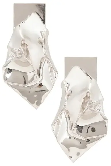 Ralph Lauren Collection Crush Earrings