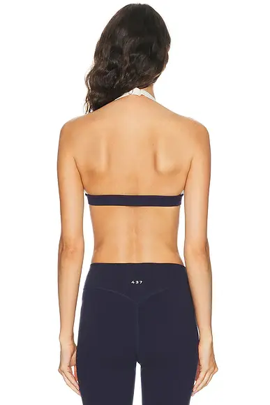 437 The Halter Bra | Thumbnail 3