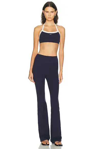 437 The Halter Bra | Thumbnail 4