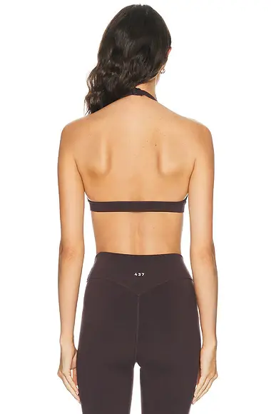 437 The Halter Bra | Thumbnail 3