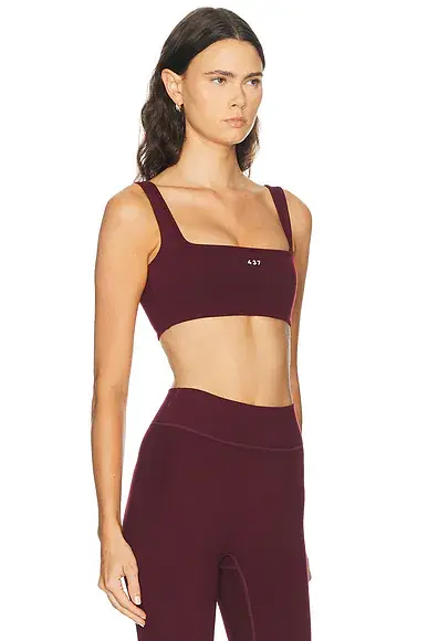 437 The Square Bra | Thumbnail 2