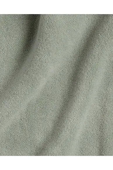 Parachute Classic Plush Robe | Thumbnail 3