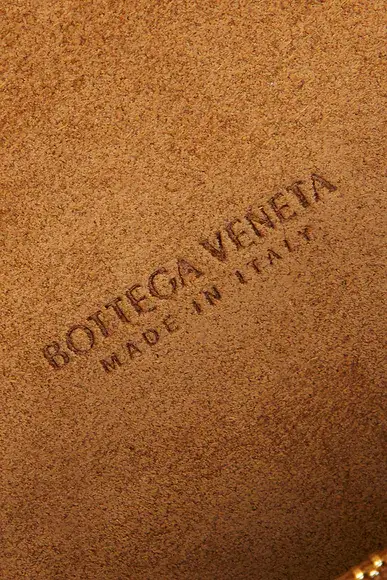 Bottega Veneta Notturno Glove Bag | Thumbnail 5 Bottega Veneta Notturno Glove Bag | Thumbnail 5