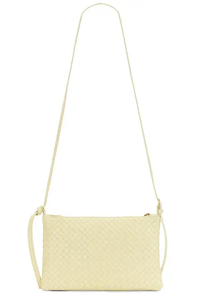 Bottega Veneta Gemellini Medium Bag | Thumbnail 2