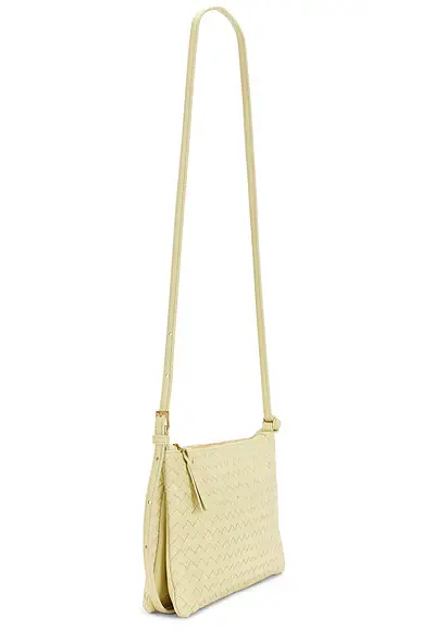 Bottega Veneta Gemellini Medium Bag | Thumbnail 3