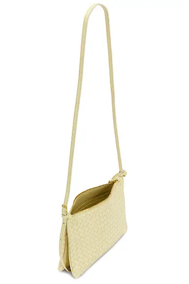 Bottega Veneta Gemellini Medium Bag | Thumbnail 4