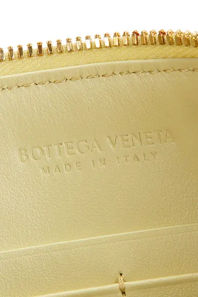 Bottega Veneta Gemellini Medium Bag | Thumbnail 5