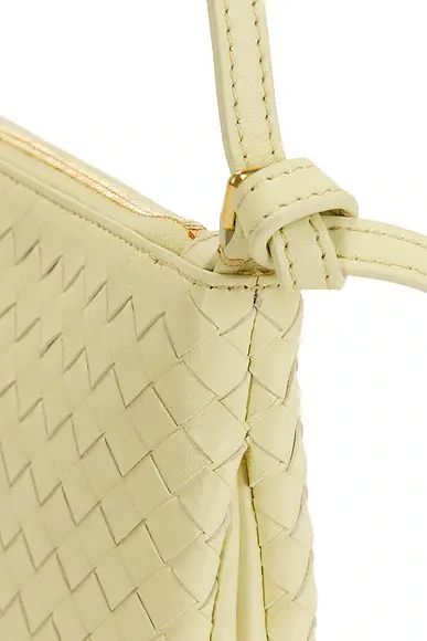 Bottega Veneta Gemellini Medium Bag | Thumbnail 6