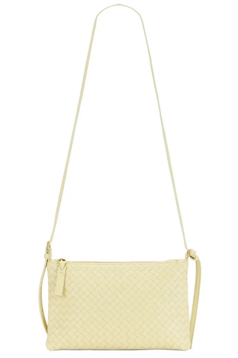 Gemellini Medium Bag Gemellini Medium Bag