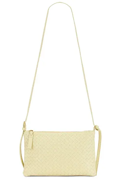 Gemellini Medium Bag Gemellini Medium Bag