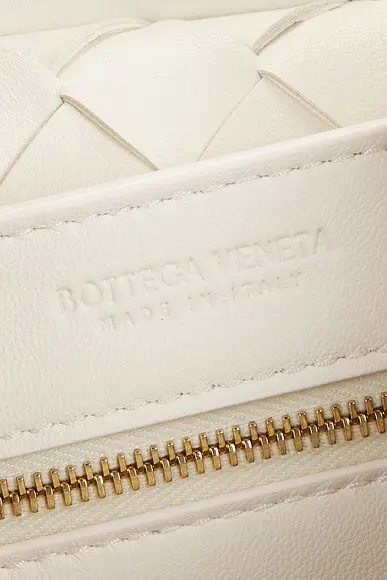 Bottega Veneta Small Andiamo Bag | Thumbnail 6 Bottega Veneta Small Andiamo Bag | Thumbnail 6