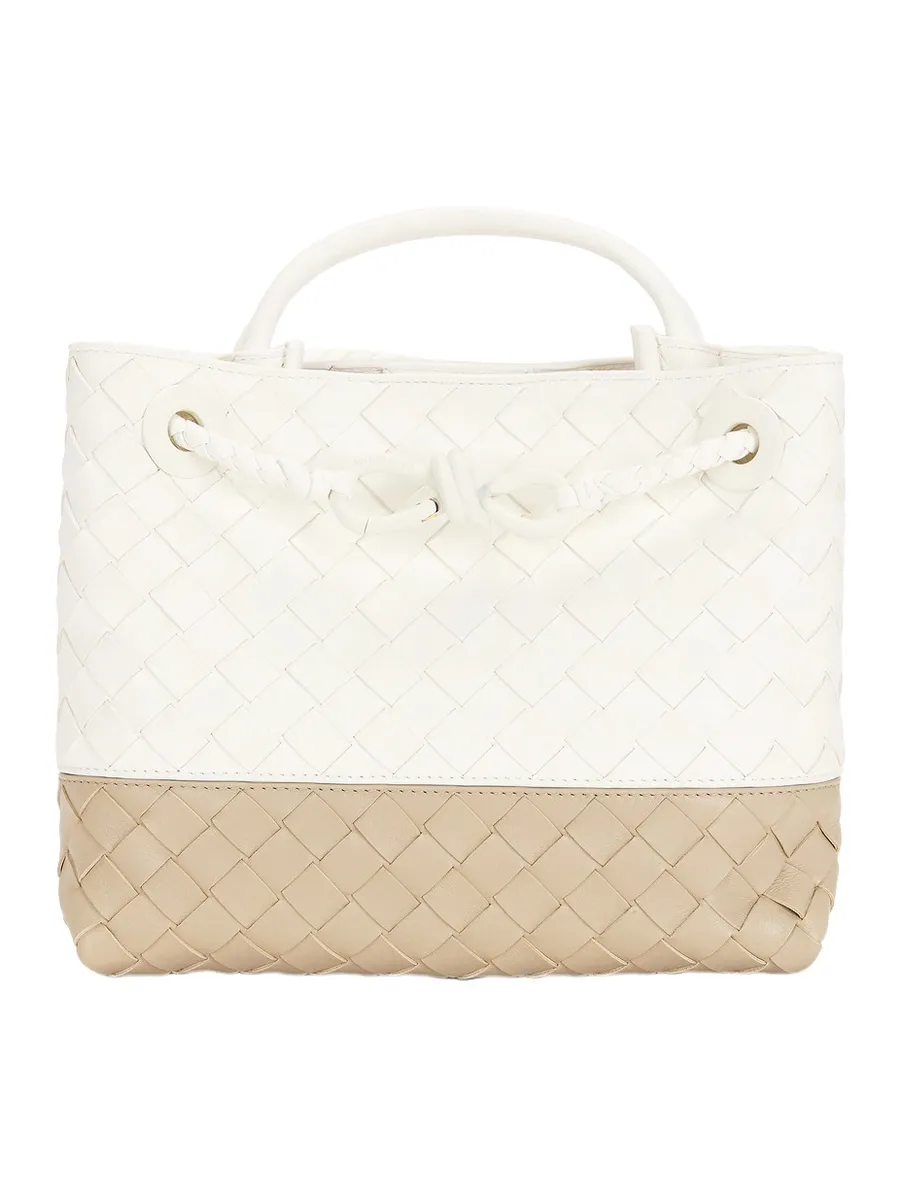 Small Andiamo Bag Small Andiamo Bag