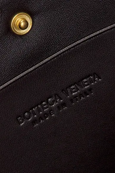 Bottega Veneta Small Ovetto Bag | Thumbnail 6 Bottega Veneta Small Ovetto Bag | Thumbnail 6