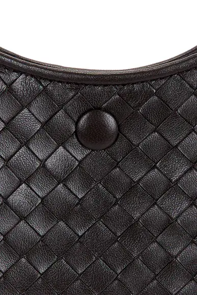 Bottega Veneta Small Ovetto Bag | Thumbnail 7 Bottega Veneta Small Ovetto Bag | Thumbnail 7