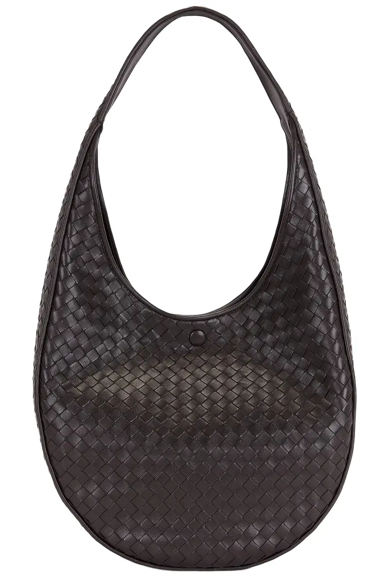 Small Ovetto Bag Small Ovetto Bag