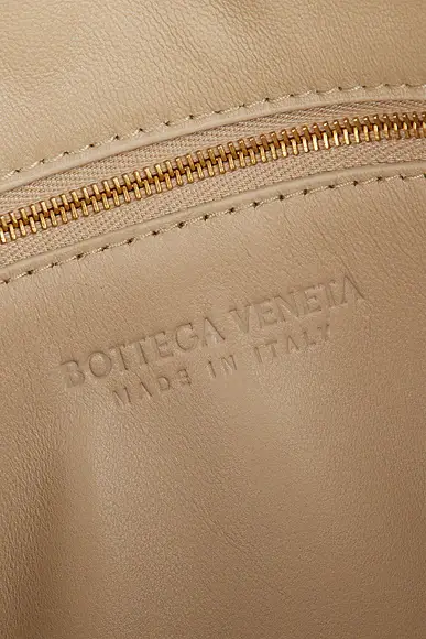 Bottega Veneta Madison Bag | Thumbnail 6 Bottega Veneta Madison Bag | Thumbnail 6