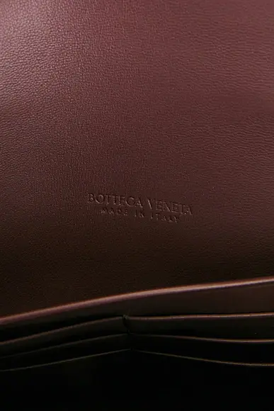Bottega Veneta Andiamo Clutch | Thumbnail 5 Bottega Veneta Andiamo Clutch | Thumbnail 5