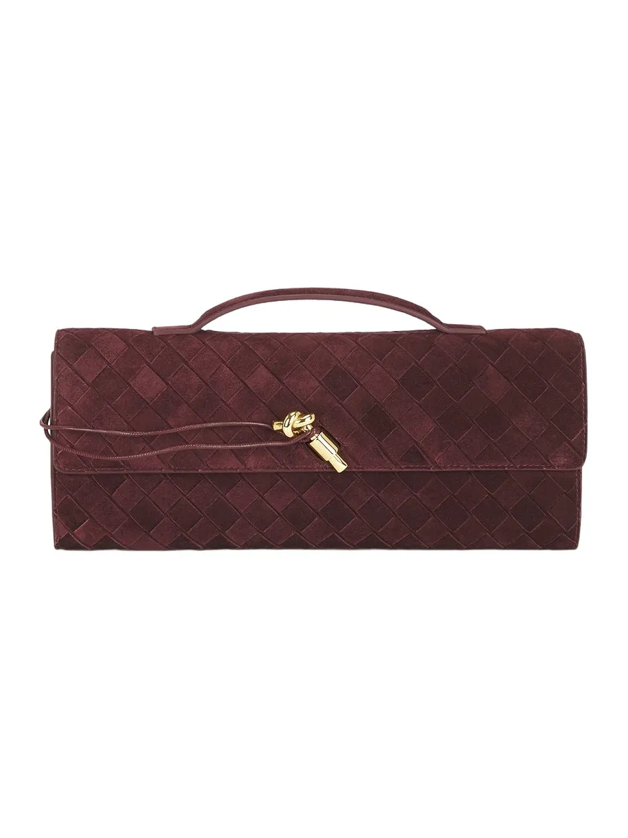 Andiamo Clutch Andiamo Clutch
