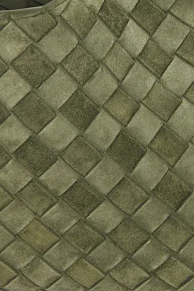 Bottega Veneta Small Campana Bag | Thumbnail 7