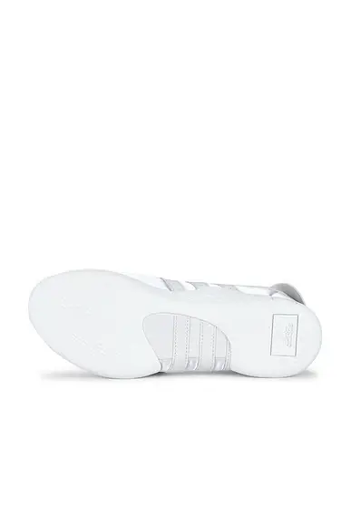 adidas Originals Taekwondo Mei Ballet Sneaker | Thumbnail 6 adidas Originals Taekwondo Mei Ballet Sneaker | Thumbnail 6