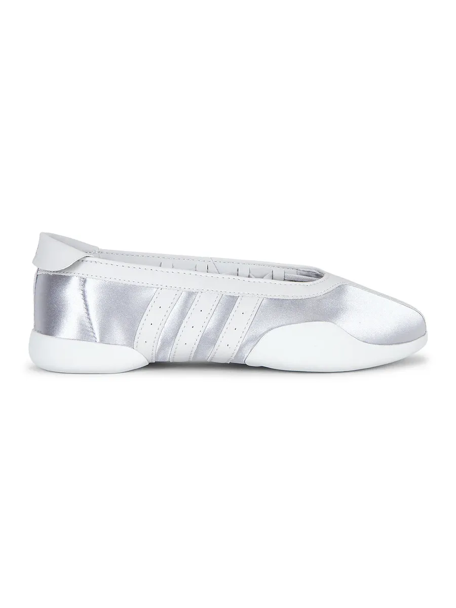 Taekwondo Mei Ballet Sneaker Taekwondo Mei Ballet Sneaker