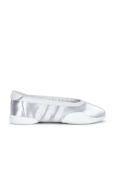 adidas Originals Taekwondo Mei Ballet Sneaker | Image 1 adidas Originals Taekwondo Mei Ballet Sneaker | Image 1