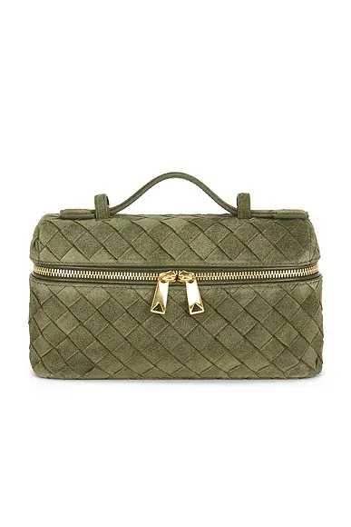 Bottega Veneta Bang Bang Bag | Thumbnail 2 Bottega Veneta Bang Bang Bag | Thumbnail 2