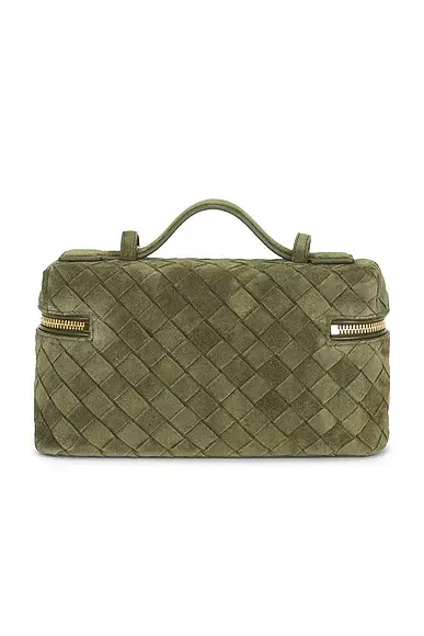 Bottega Veneta Bang Bang Bag | Thumbnail 3 Bottega Veneta Bang Bang Bag | Thumbnail 3