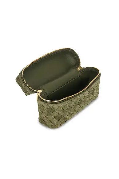 Bottega Veneta Bang Bang Bag | Thumbnail 5 Bottega Veneta Bang Bang Bag | Thumbnail 5