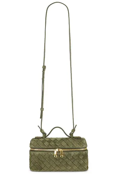 Bottega Veneta Bang Bang Bag | Image 1 Bottega Veneta Bang Bang Bag | Image 1
