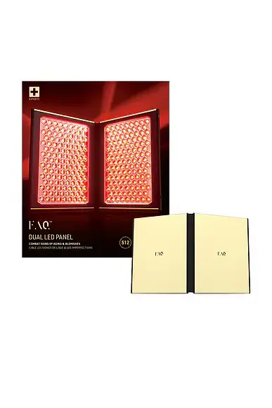 Foreo FAQ LED Panel Dual | Thumbnail 2