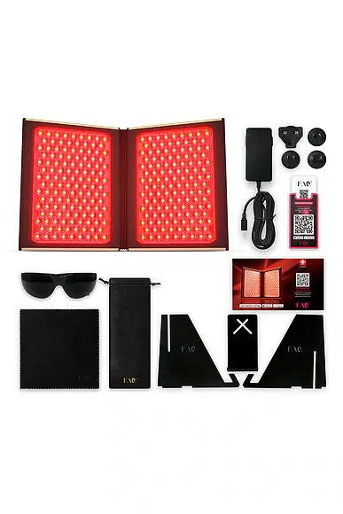 Foreo FAQ LED Panel Dual | Thumbnail 3