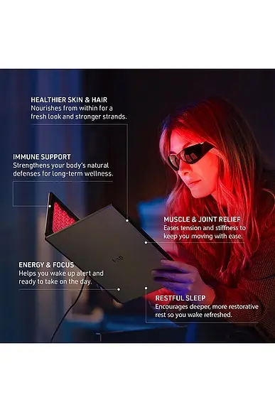 Foreo FAQ LED Panel Dual | Thumbnail 7