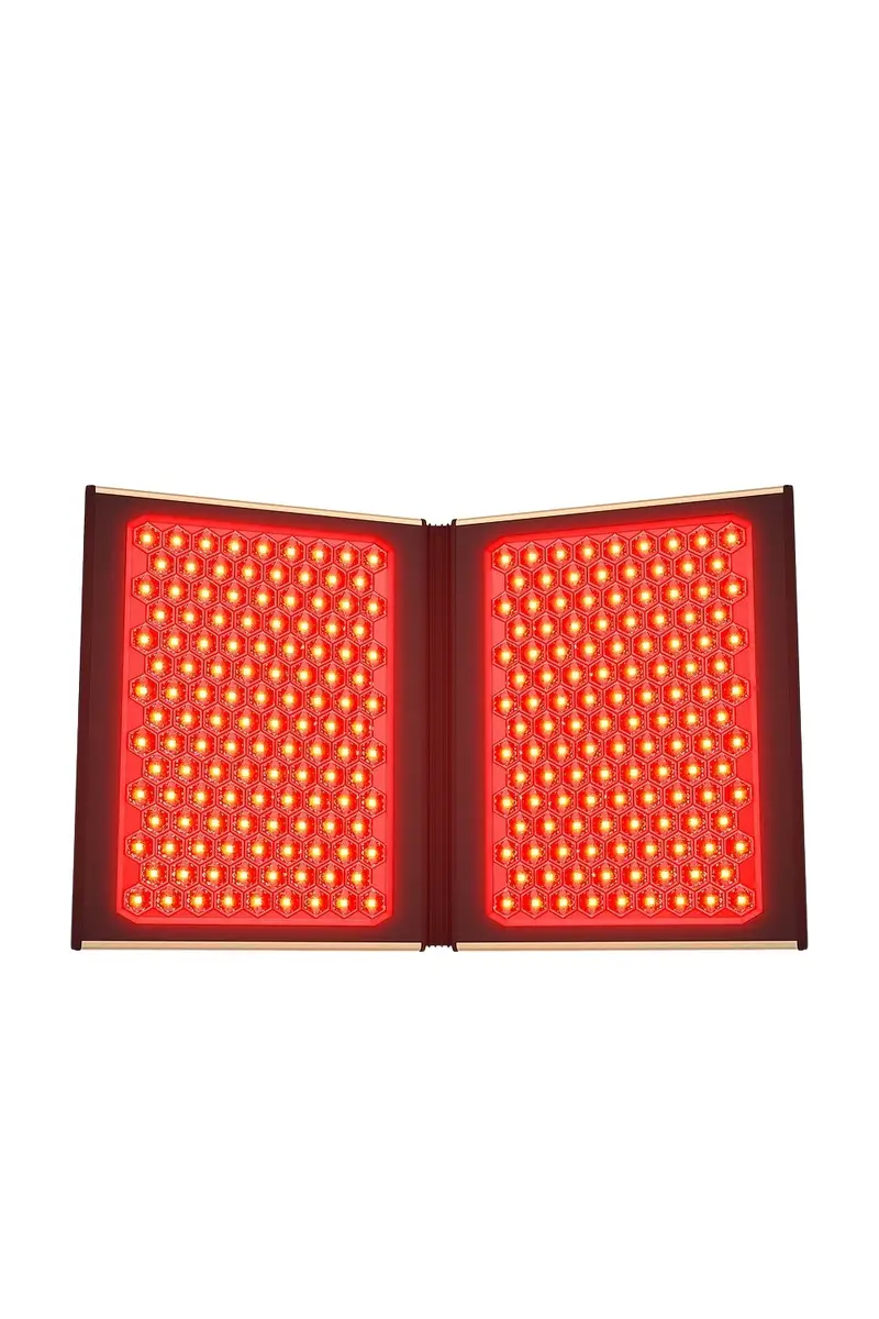 Foreo FAQ LED Panel Dual