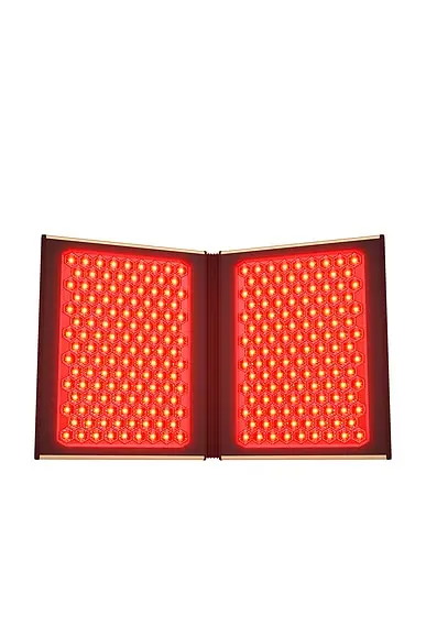 Foreo FAQ LED Panel Dual | Image 1 Foreo FAQ LED Panel Dual | Image 1