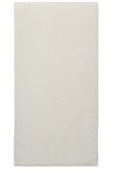 FERM LIVING Ekko Hand Towel | Thumbnail 2