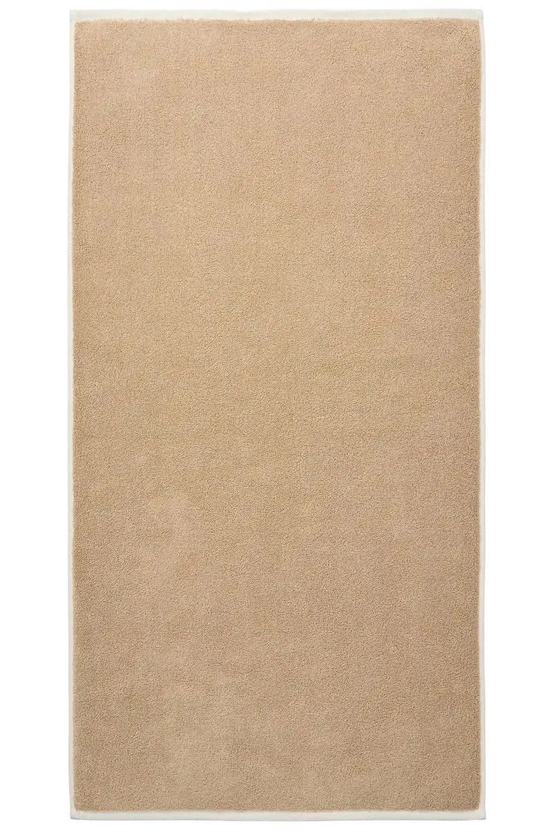 FERM LIVING Ekko Hand Towel