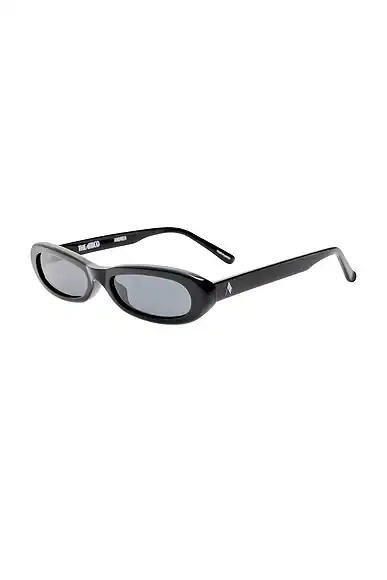 The Attico Andrea Sunglasses | Thumbnail 2 The Attico Andrea Sunglasses | Thumbnail 2