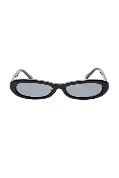 Andrea Sunglasses Andrea Sunglasses