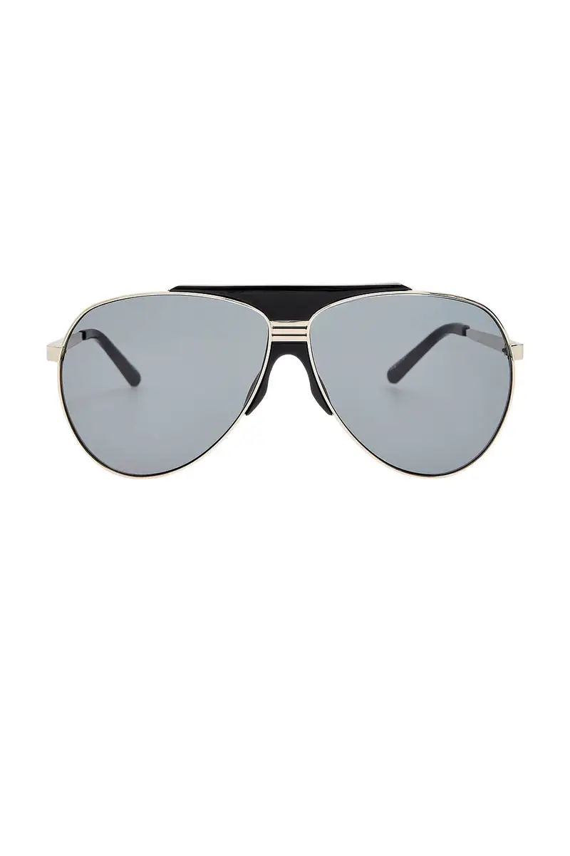 Amelia Sunglasses Amelia Sunglasses
